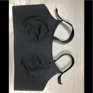 Lululemon Hold True Bra (NWOT)